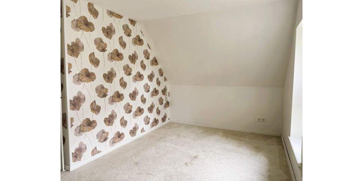 Mehrfamilienhaus, Wohnhaus Schwanewede Beckedorf - 8 Zimmer, 196 m&sup2;, 299.900&euro; | Angebot:26037592