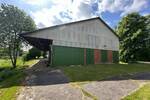 Sanierungsbedürftiger Resthof in Hude-Holle!