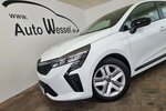 Renault Clio Evolution LED APP Keyless Tempomat Kamera 21.600 km 15.850 &euro; Garrel 49681
