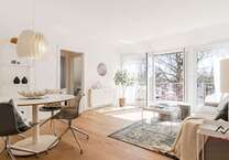 Wohnung zum Kaufen in Oldenburg 189.000 € 63 m²