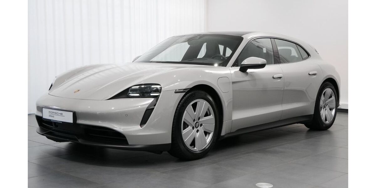 Porsche Taycan 52.583 km 59.890 &euro; Oldenburg 26123