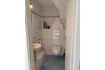 Einfamilienhaus Edewecht - 7 Zimmer, 263 m&sup2;, 2.290&euro; | Angebot:26225549