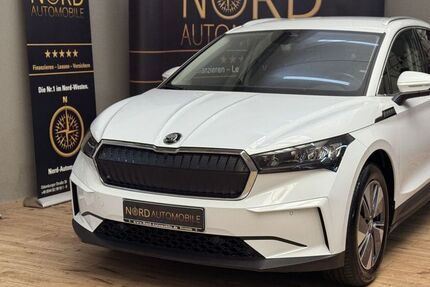Skoda Enyaq 67.028 km 23.490 € Rastede/ Wahnbek 26180
