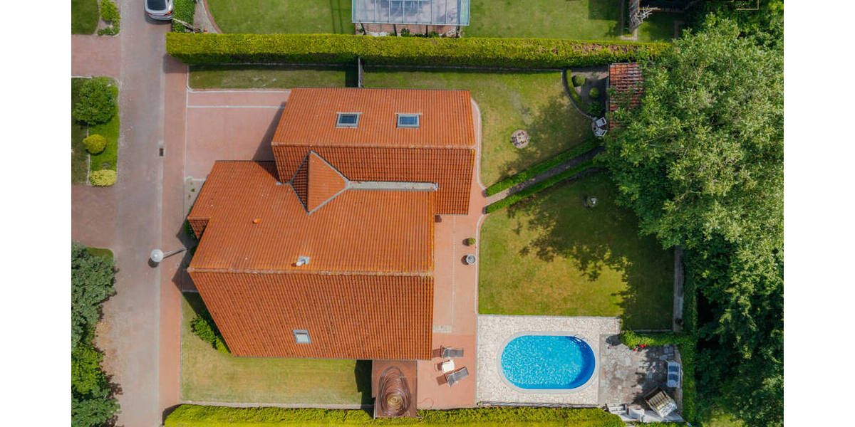 Einfamilienhaus Garrel / Nikolausdorf Nikolausdorf - 5 Zimmer, 161 m&sup2;, 399.000&euro; | Angebot:25798146