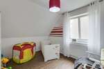 Exklusives Einfamilienhaus in Oldenburg-Ofenerdiek