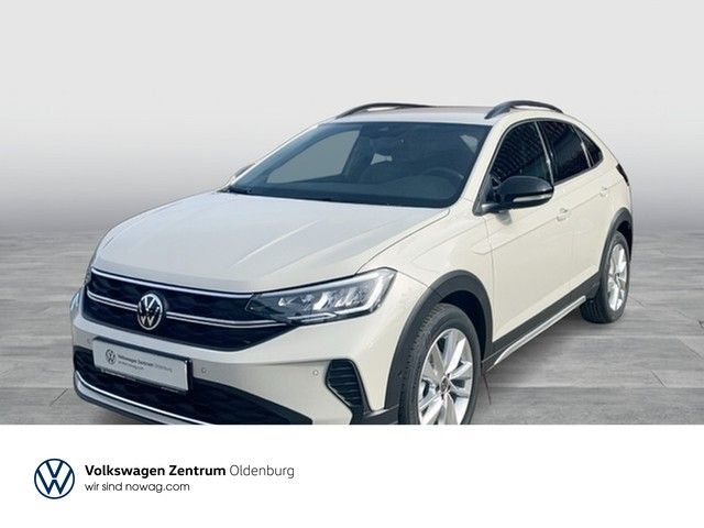 VW Taigo 1.001 km 27.990 &euro; Oldenburg 26135