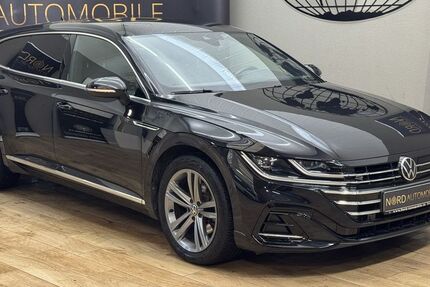 VW Arteon 101.822 km 22.900 &euro; Rastede/ Wahnbek 26180