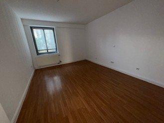 Etagenwohnung Oldenburg Dobbenviertel - 3 Zimmer, 99 m&sup2;, 900&euro; | Angebot:26271958