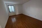 Etagenwohnung Oldenburg Dobbenviertel - 3 Zimmer, 99 m&sup2;, 900&euro; | Angebot:26271958