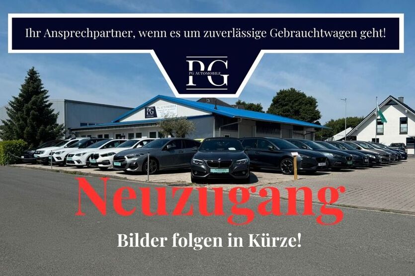 ceed Sportswagon