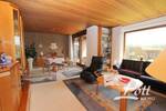 Bungalow Westerstede / Seggern Westerstede - 5 Zimmer, 128 m&sup2;, 369.000&euro; | Angebot:26256653