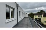 Dachgeschoßwohnung Oldenburg Drielaker-Moor - 3 Zimmer, 128 m&sup2;, 1.350&euro; | Angebot:26545426