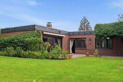 Haus Oldenburg Kreyenbrück - 5 Zimmer, 153 m&sup2;, 324.000&euro; | Angebot:27357053
