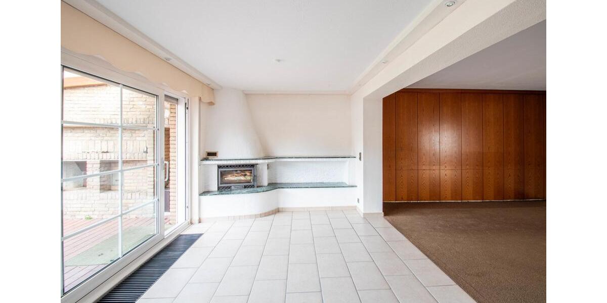 Doppelhaushälfte Delmenhorst Deichhorst - 4 Zimmer, 133 m&sup2;, 349.000&euro; | Angebot:26225908