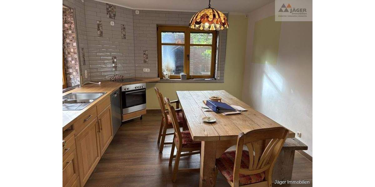 Mehrfamilienhaus, Wohnhaus Hude - 989.800&euro; | Angebot:25773585