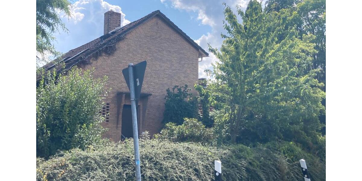 Einfamilienhaus Oldenburg Alexandersfeld - 4 Zimmer, 100 m&sup2;, 250.000&euro; | Angebot:27217604