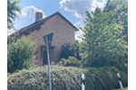 Einfamilienhaus Oldenburg Alexandersfeld - 4 Zimmer, 100 m&sup2;, 250.000&euro; | Angebot:27217604