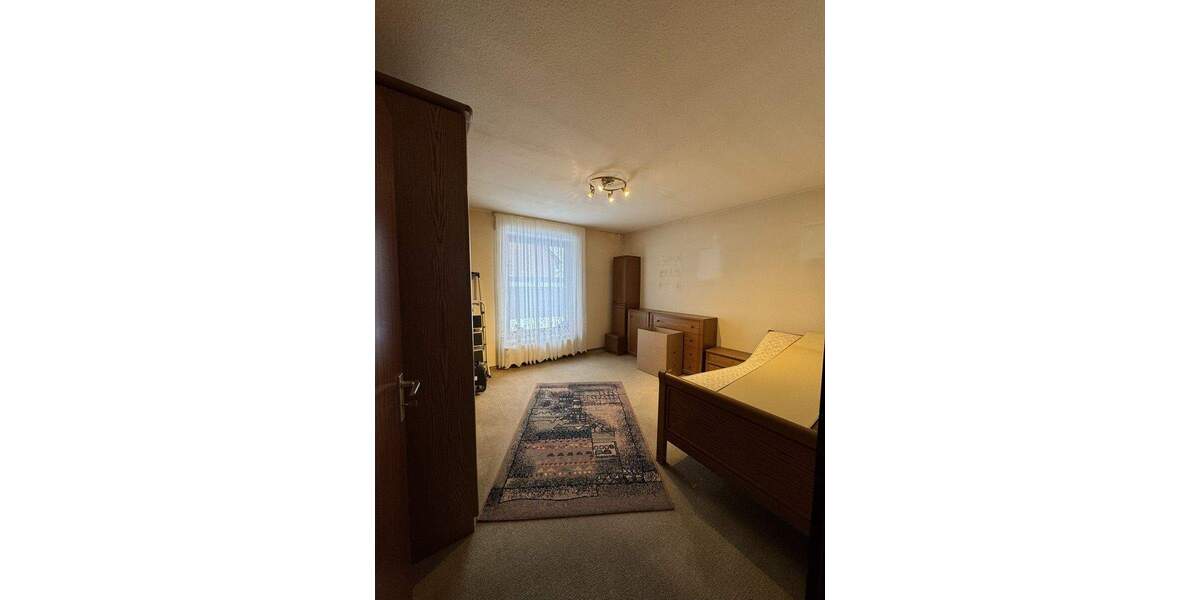 Bungalow Oldenburg Kreyenbrück - 3 Zimmer, 99 m&sup2;, 379.000&euro; | Angebot:25152355