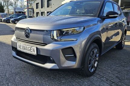 Citroen C3 1.750 km 21.890 &euro; Rastede 26180