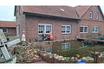 Einfamilienhaus Apen - 10 Zimmer, 350 m&sup2;, 240.000&euro; | Angebot:27195364