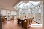 Einfamilienhaus Rastede Rastede II - 5 Zimmer, 171 m&sup2;, 579.000&euro; | Angebot:25743094