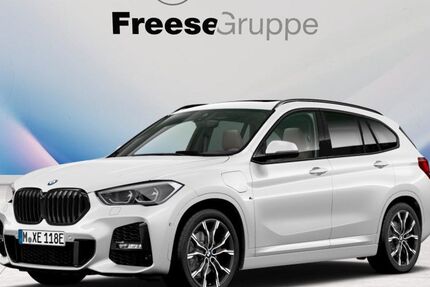 BMW X1 91.541 km 25.990 &euro; Oldenburg 26135