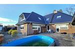 Bungalow Delmenhorst Hasport/Annenheide - 5 Zimmer, 207 m&sup2;, 455.000&euro; | Angebot:26093007