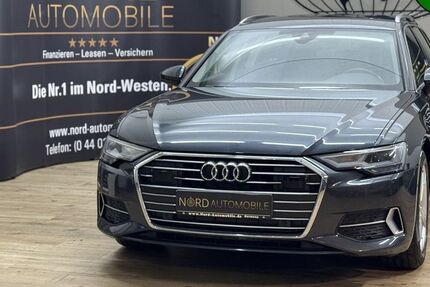 Audi A6 84.177 km 28.999 &euro; Rastede/ Wahnbek 26180