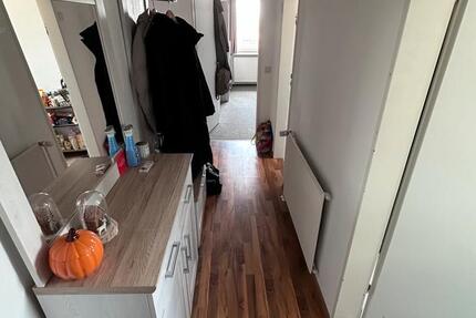 Wohnung Oldenburg Bürgeresch - 2 Zimmer, 79 m&sup2;, 550&euro; | Angebot:25272729