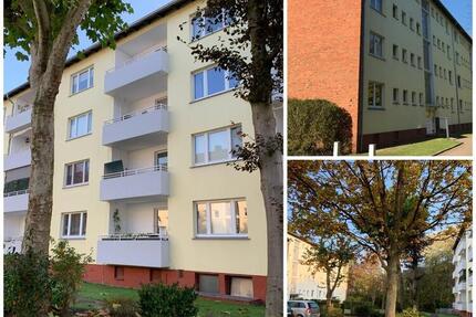 Wohnung Oldenburg Eversten - 3 Zimmer, 70 m&sup2;, 239.000&euro; | Angebot:26834496