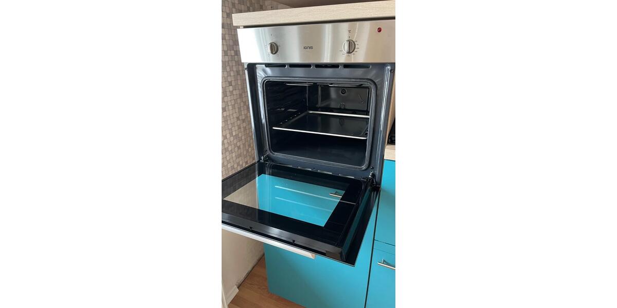 Erdgeschoßwohnung Edewecht - 2 Zimmer, 36 m&sup2;, 350&euro; | Angebot:26340673