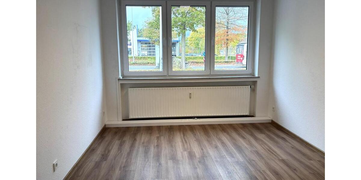 Bürofläche im Gewerbepark Oldenburg zu vermieten zimmer