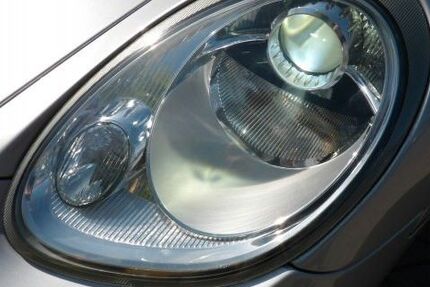 Porsche Cayman 33.990 km 32.890 &euro; Garrel 49681