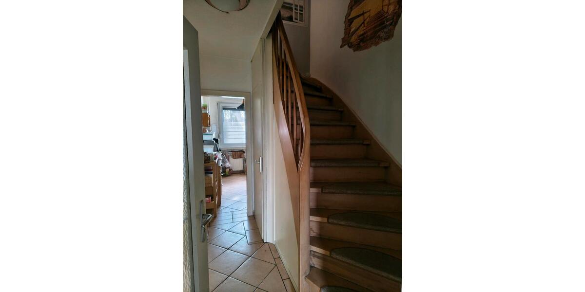 Reihenhaus Delmenhorst Bungerhof - 6 Zimmer, 100 m&sup2;, 240.000&euro; | Angebot:25917555