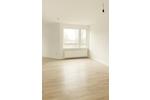 Etagenwohnung Delmenhorst - 2 Zimmer, 62 m&sup2;, 501&euro; | Angebot:24004792