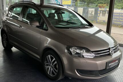 VW Golf 95.000 km 7.990 € Bremen 28201