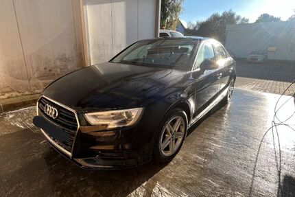 Audi A3 142.000 km 13.500 &euro; Delmenhorst 27753
