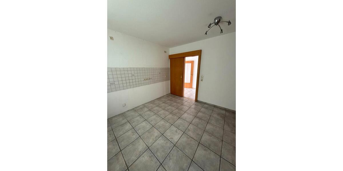 Doppelhaushälfte Rastede - 7 Zimmer, 160 m&sup2;, 435.000&euro; | Angebot:26940655