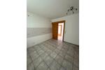Doppelhaushälfte Rastede - 7 Zimmer, 160 m&sup2;, 435.000&euro; | Angebot:26940655