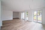Erdgeschoßwohnung Oldenburg Bürgeresch - 4 Zimmer, 155 m&sup2;, 1.950&euro; | Angebot:26594425