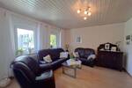 Einfamilienhaus Brake Kirchhammelwarden - 5 Zimmer, 144 m&sup2;, 240.000&euro; | Angebot:26388781