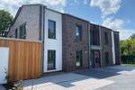 Etagenwohnung Rastede Hankhausen II - 3 Zimmer, 76 m&sup2;, 985&euro; | Angebot:26787670