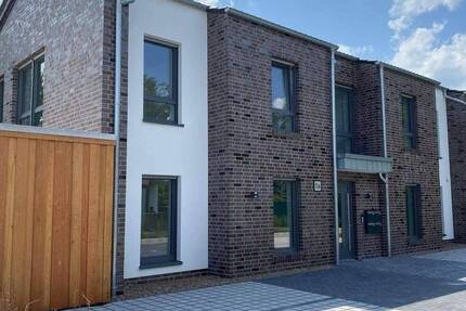 Wohnung Rastede Hankhausen II - 3 Zimmer, 76 m&sup2;, 985&euro; | Angebot:26787670
