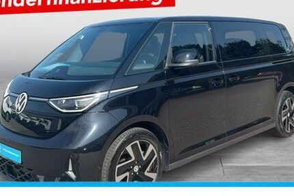 VW ID. Buzz 22.284 km 63.978 &euro; Oldenburg 26135