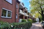 Erdgeschoßwohnung Oldenburg Ziegelhof - 2 Zimmer, 55 m&sup2;, 209.000&euro; | Angebot:26715459