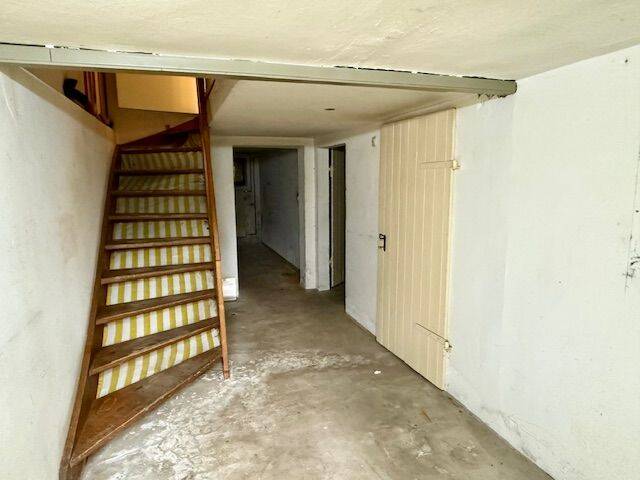 Reihenmittelhaus Oldenburg Bürgerfelde - 4 Zimmer, 89 m&sup2;, 259.000&euro; | Angebot:26202395