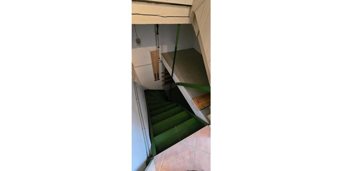 Reihenmittelhaus 4 zimmer