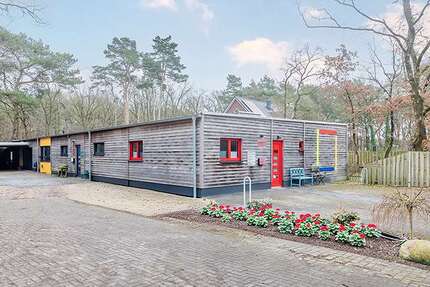 Haus Oldenburg Kreyenbrück - 7 Zimmer, 231 m&sup2;, 895.000&euro; | Angebot:24920970