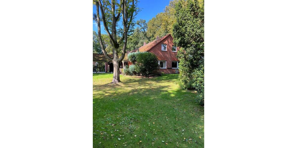 Bauernhaus, Landhaus Apen - 7 Zimmer, 146 m&sup2;, 490.000&euro; | Angebot:26942164