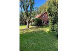 Bauernhaus, Landhaus Apen - 7 Zimmer, 146 m&sup2;, 490.000&euro; | Angebot:26942164